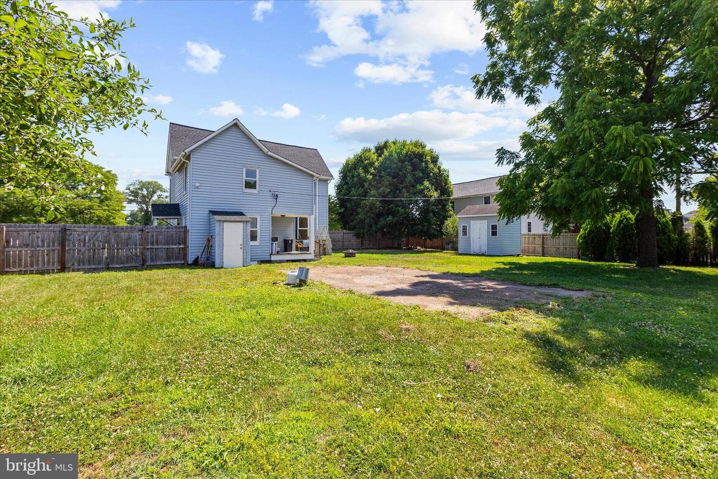 430 Railroad Avenue photo 31