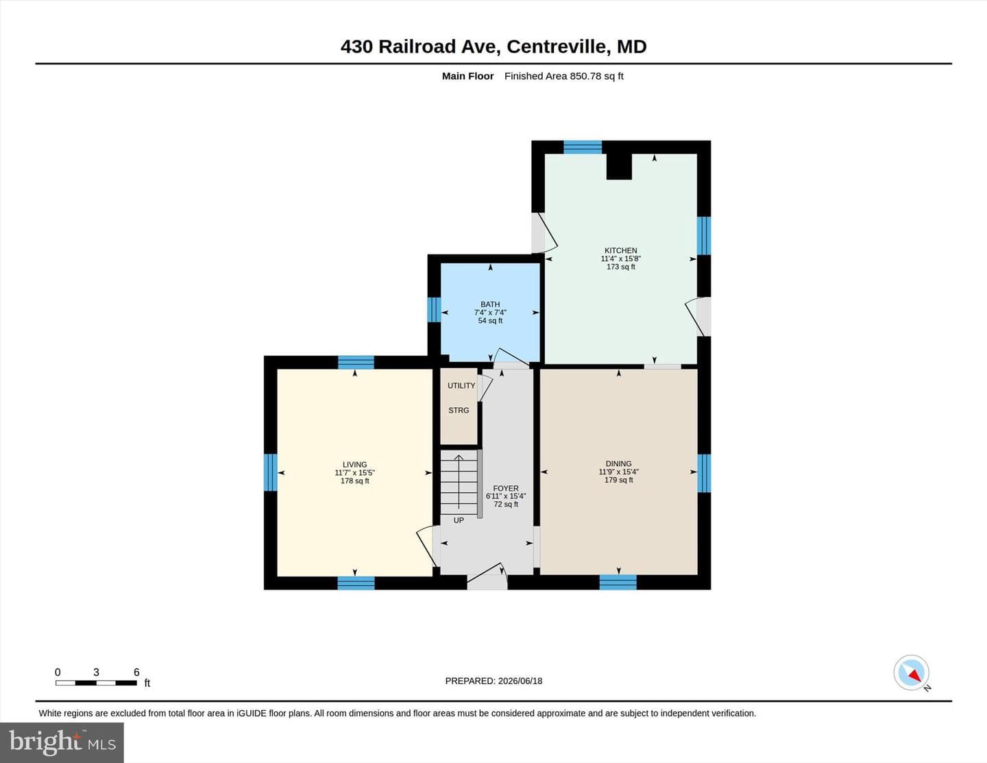 430 Railroad Avenue photo 33