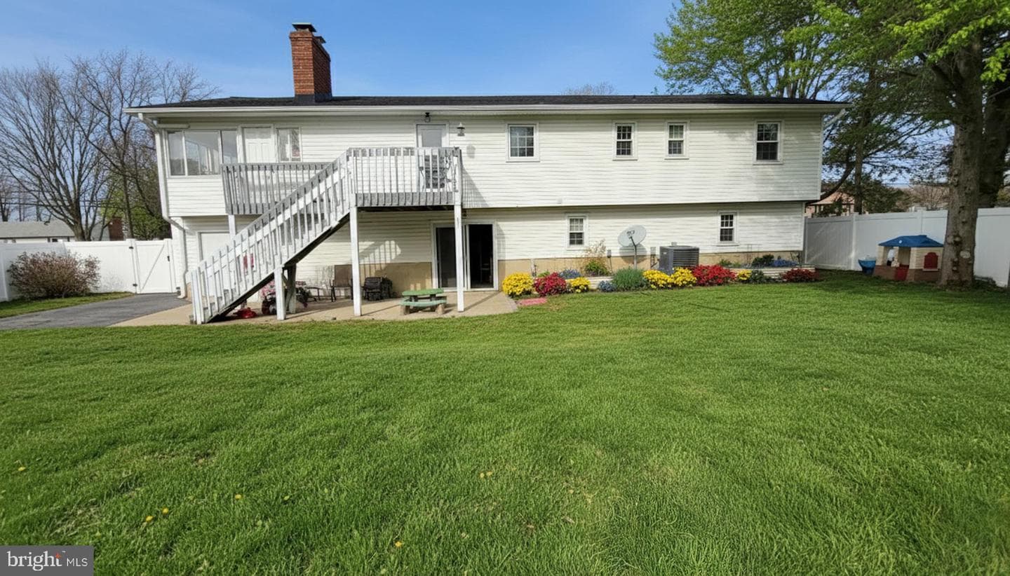 511 Chesapeake Avenue photo 30