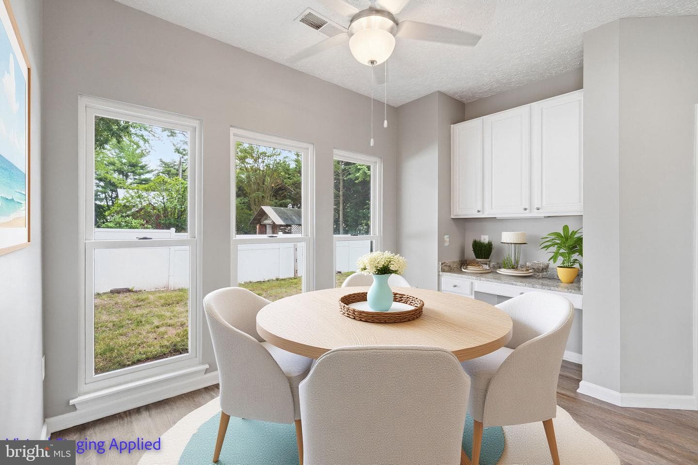 114 Edenderry Avenue photo 10