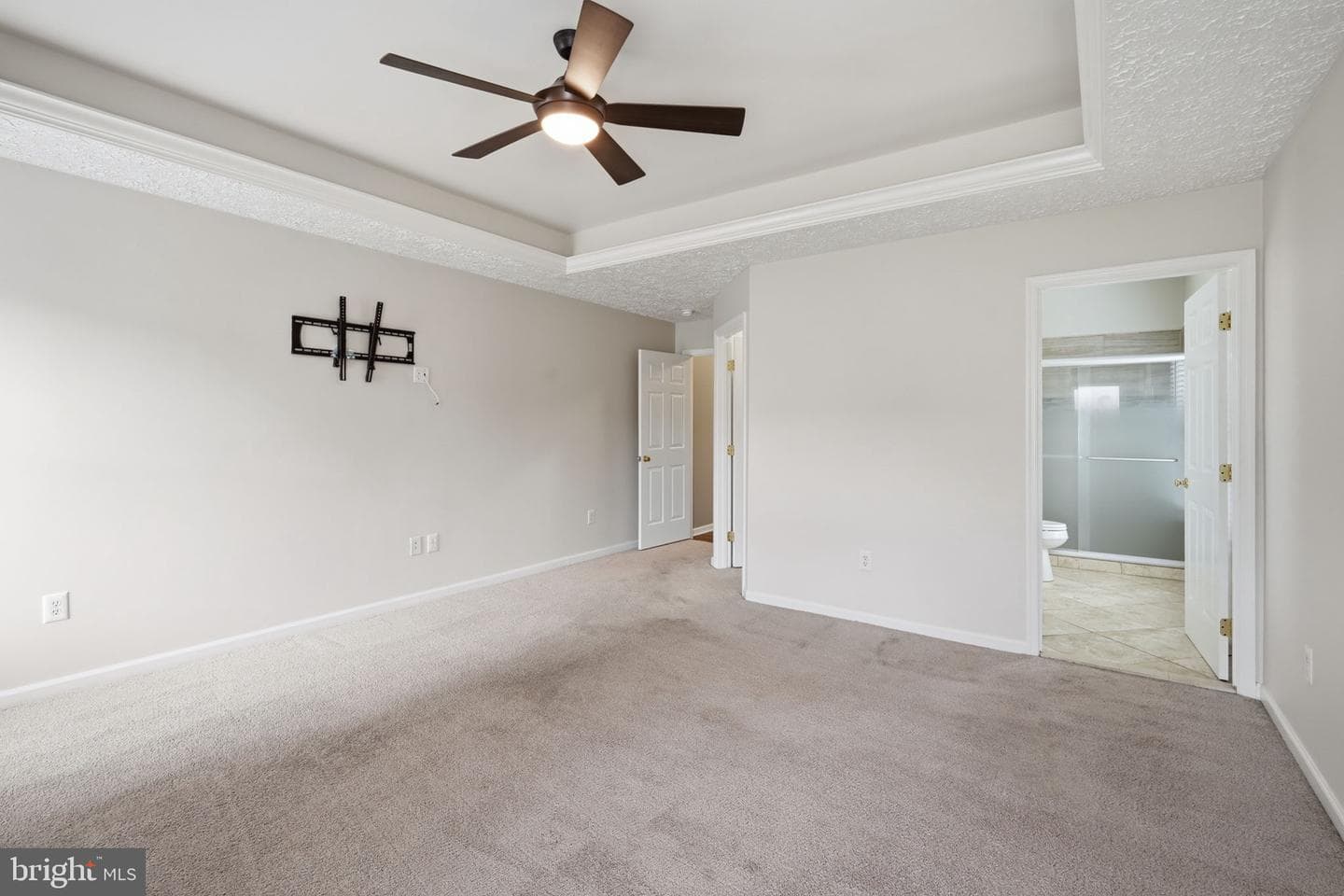 114 Edenderry Avenue photo 16