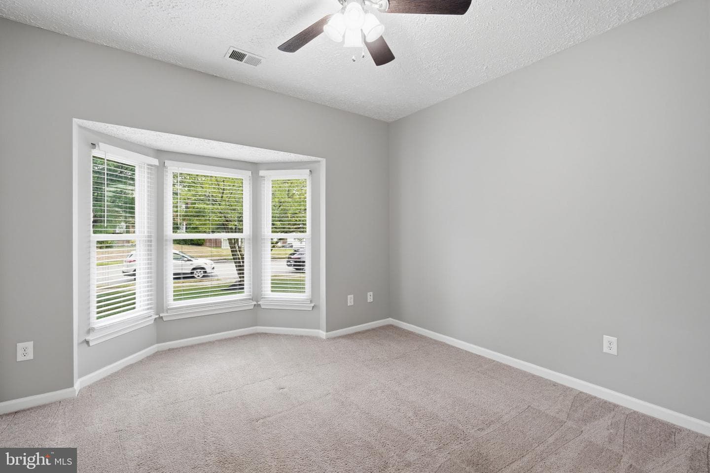 114 Edenderry Avenue photo 19
