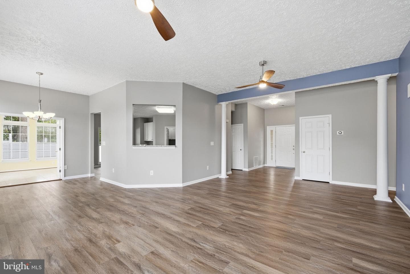 114 Edenderry Avenue photo 24