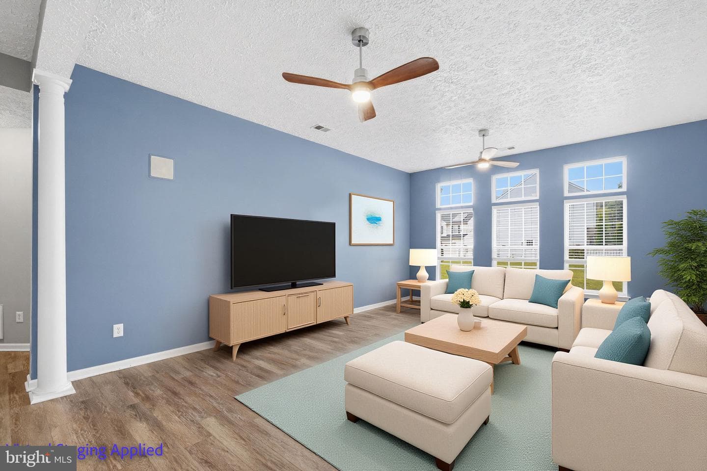 114 Edenderry Avenue photo 3