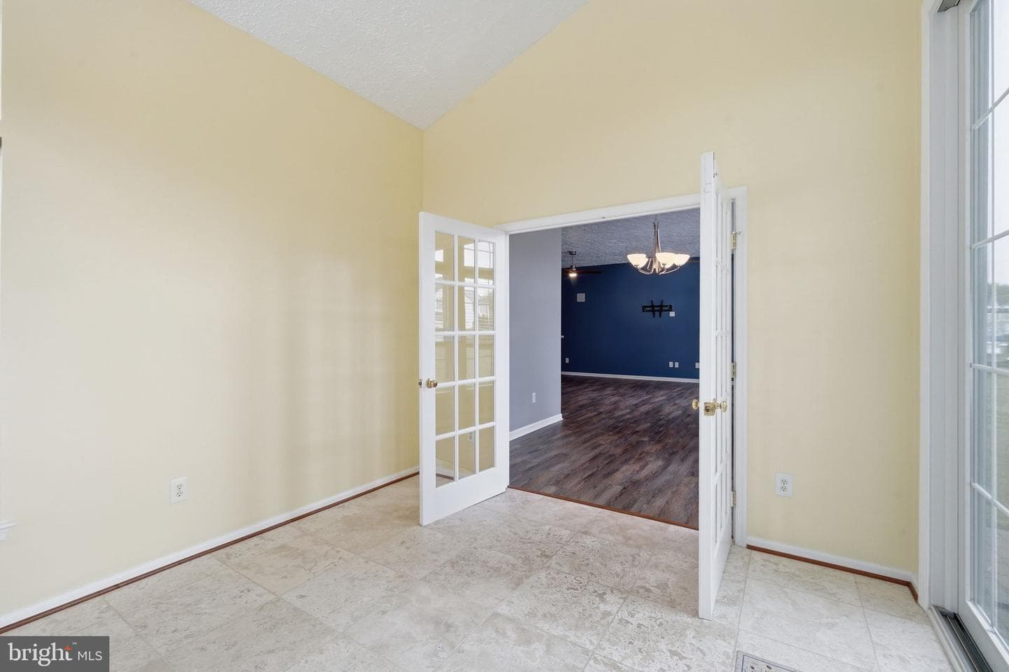 114 Edenderry Avenue photo 30