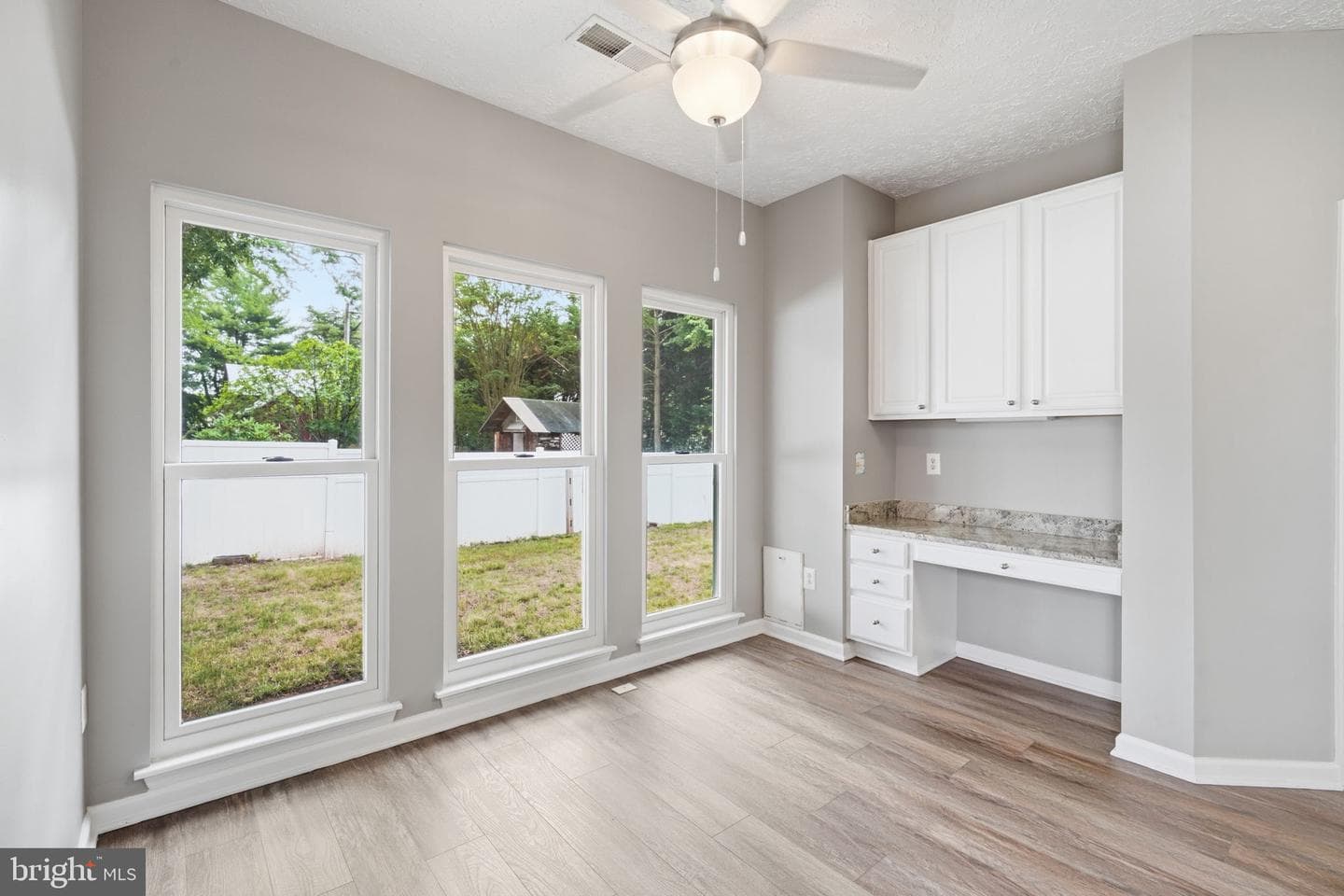 114 Edenderry Avenue photo 31