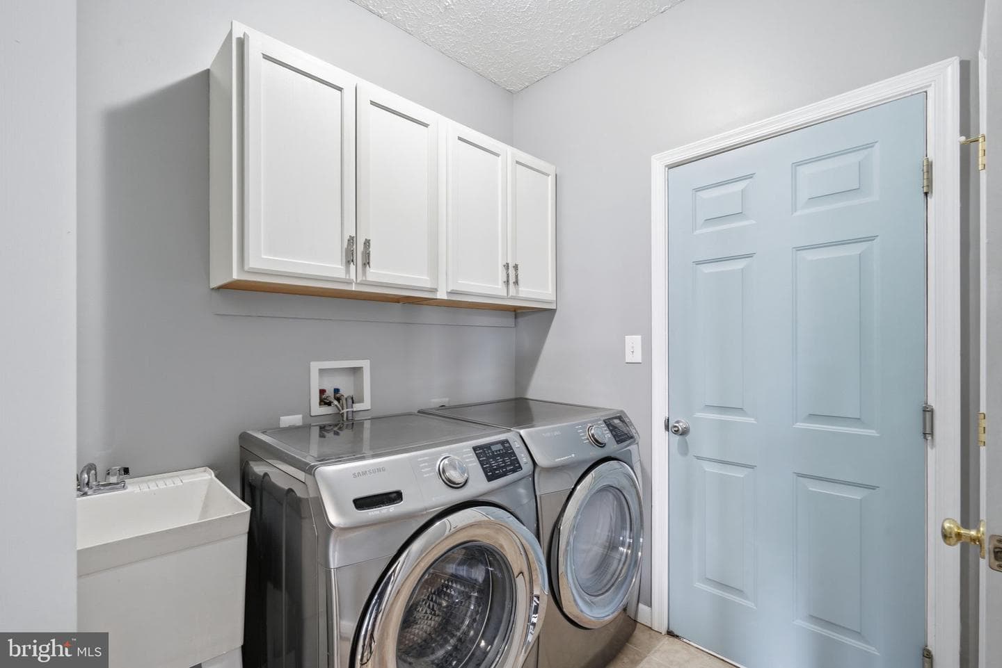 114 Edenderry Avenue photo 33