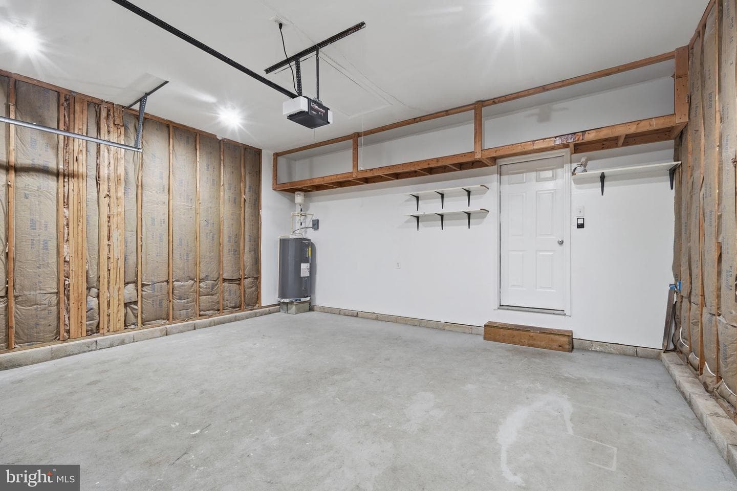 114 Edenderry Avenue photo 34