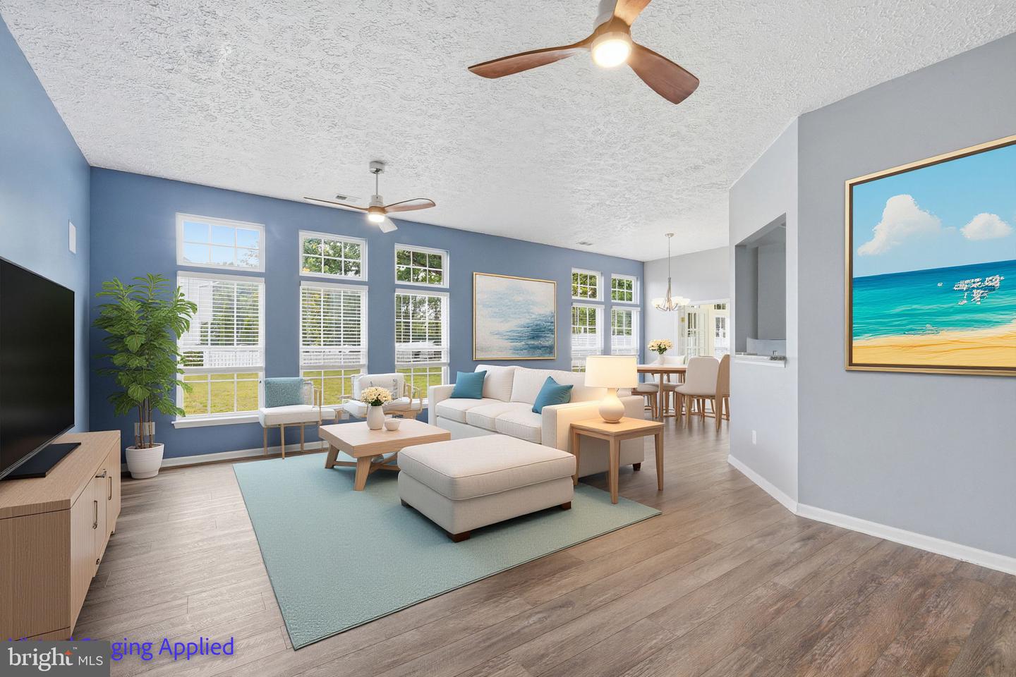 114 Edenderry Avenue photo 4