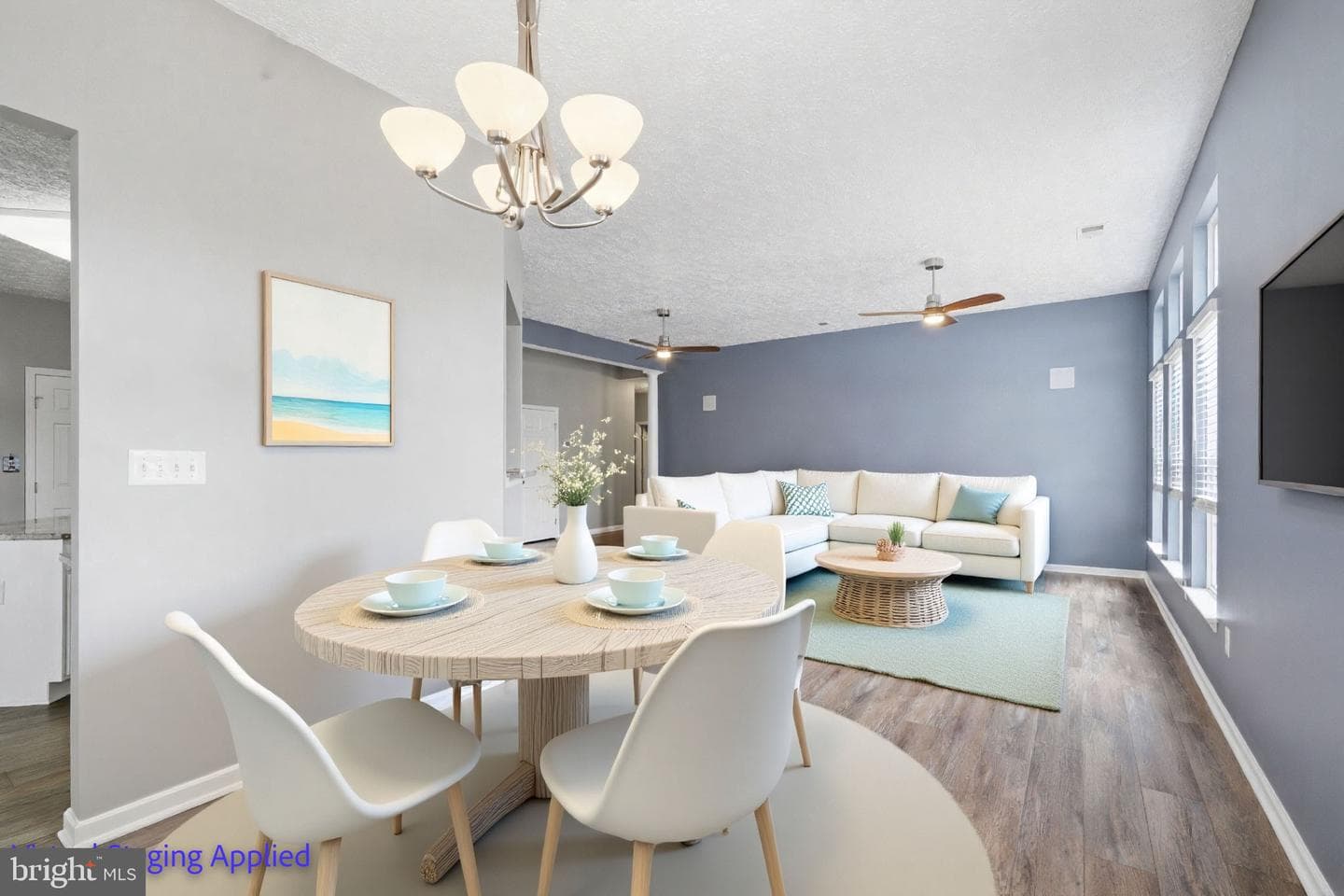 114 Edenderry Avenue photo 5