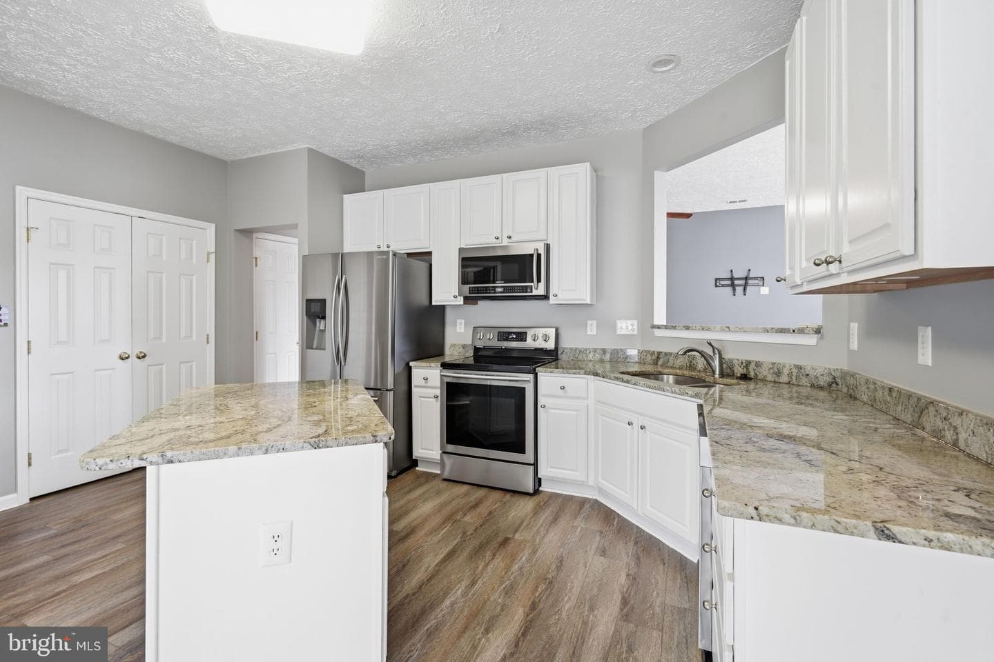 114 Edenderry Avenue photo 8