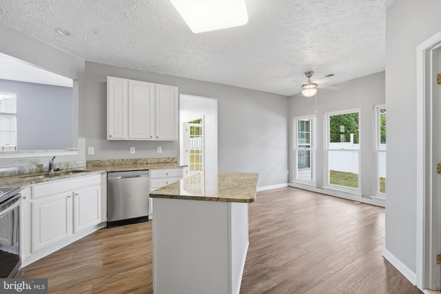 114 Edenderry Avenue photo 9
