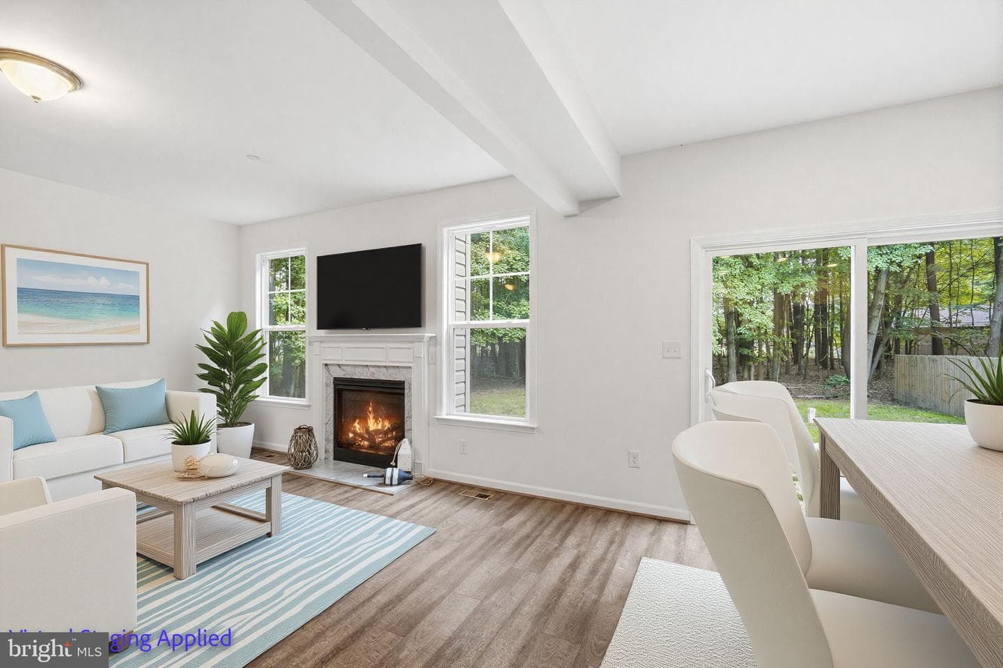 124 Riverside Drive photo 11