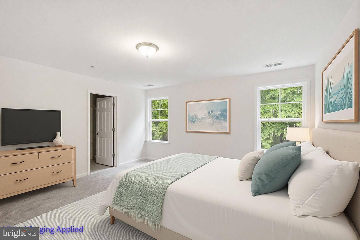 124 Riverside Drive photo 25