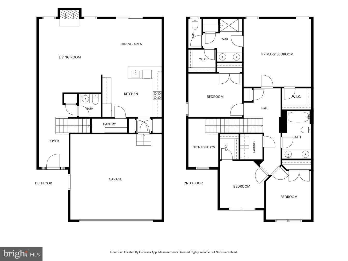 124 Riverside Drive photo 45