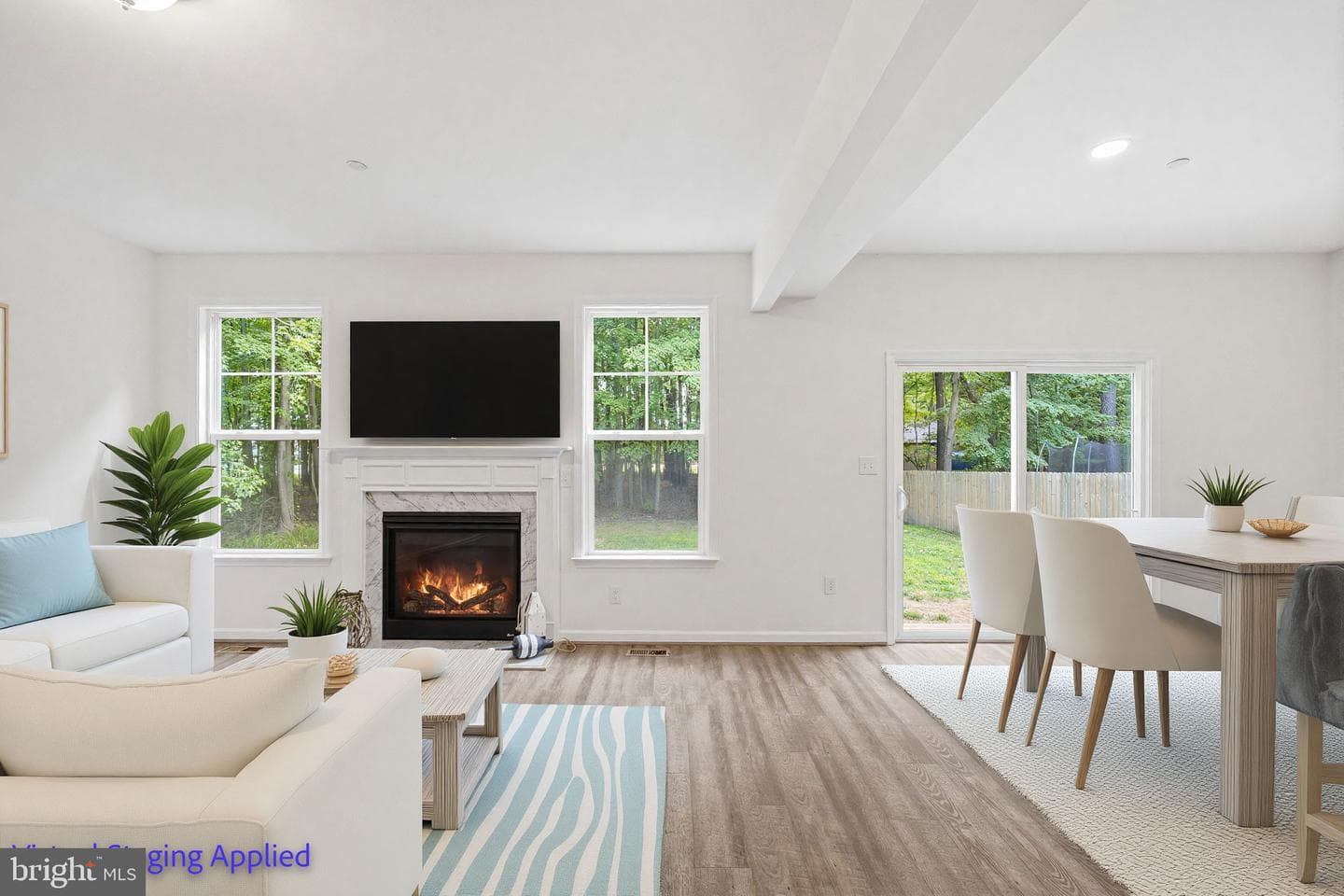 124 Riverside Drive photo 9