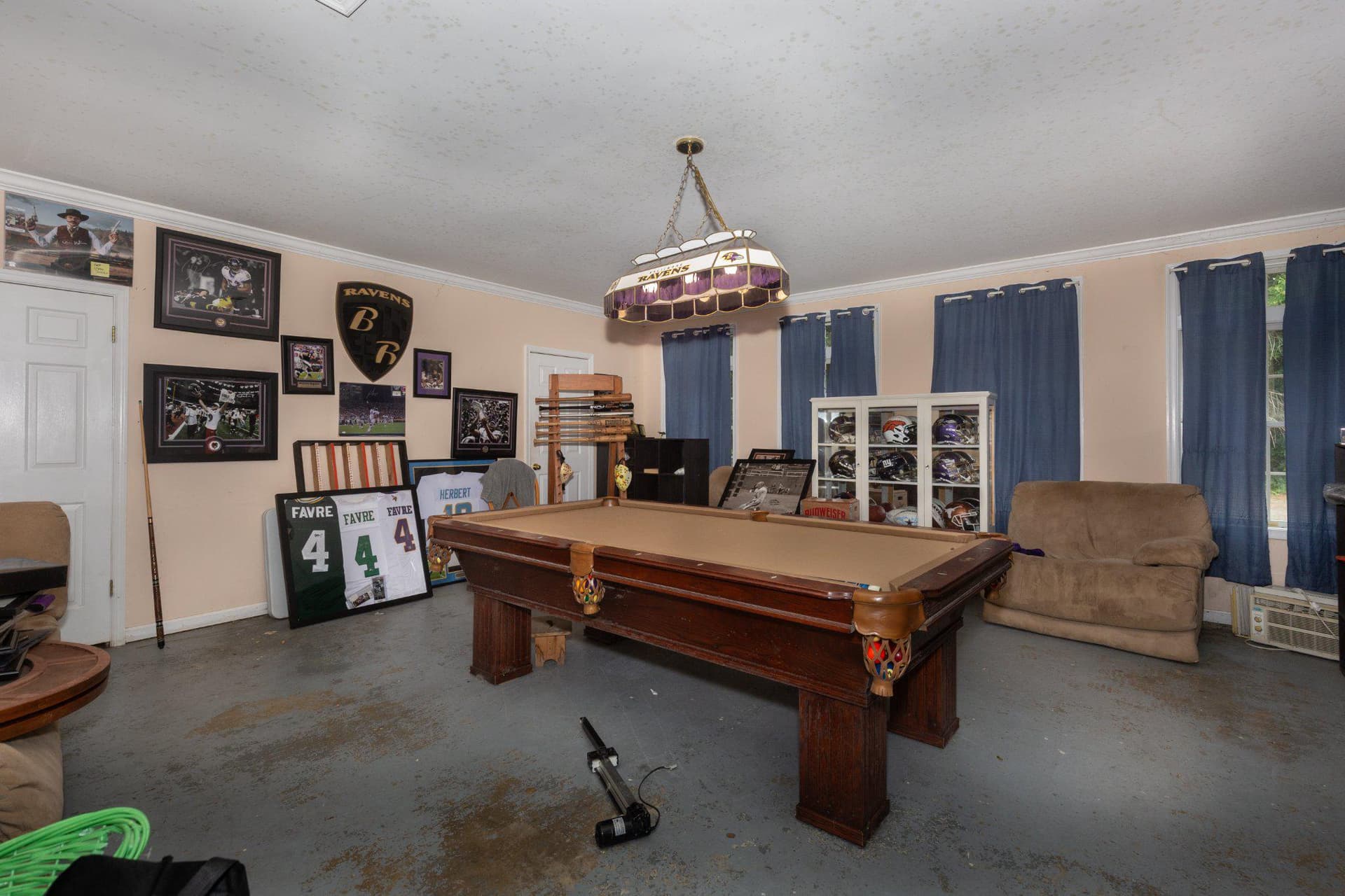 101 Chestnut Lane photo 33