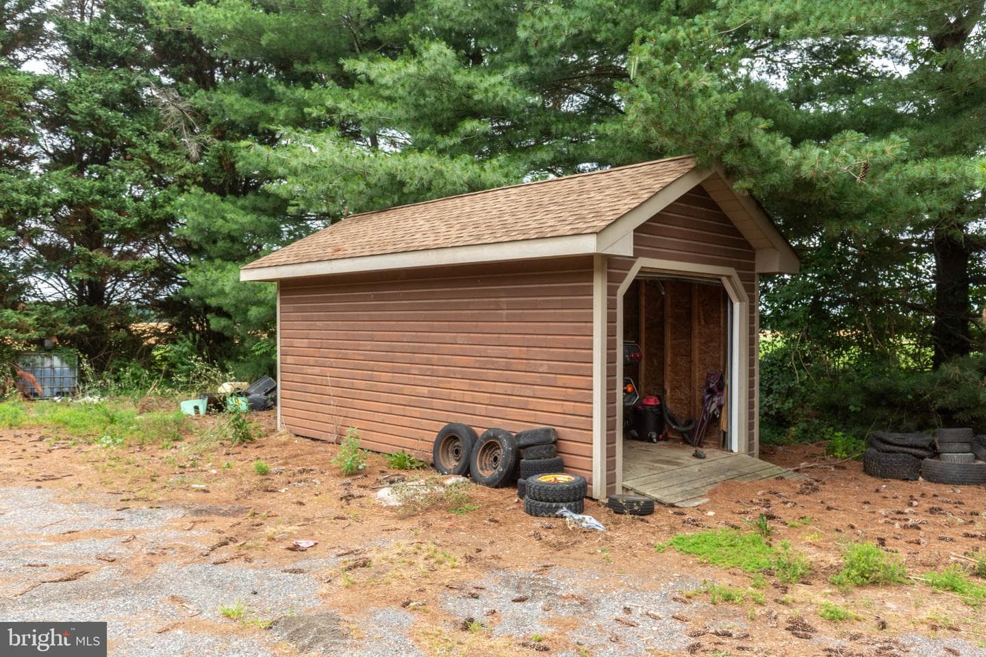 101 Chestnut Lane photo 46