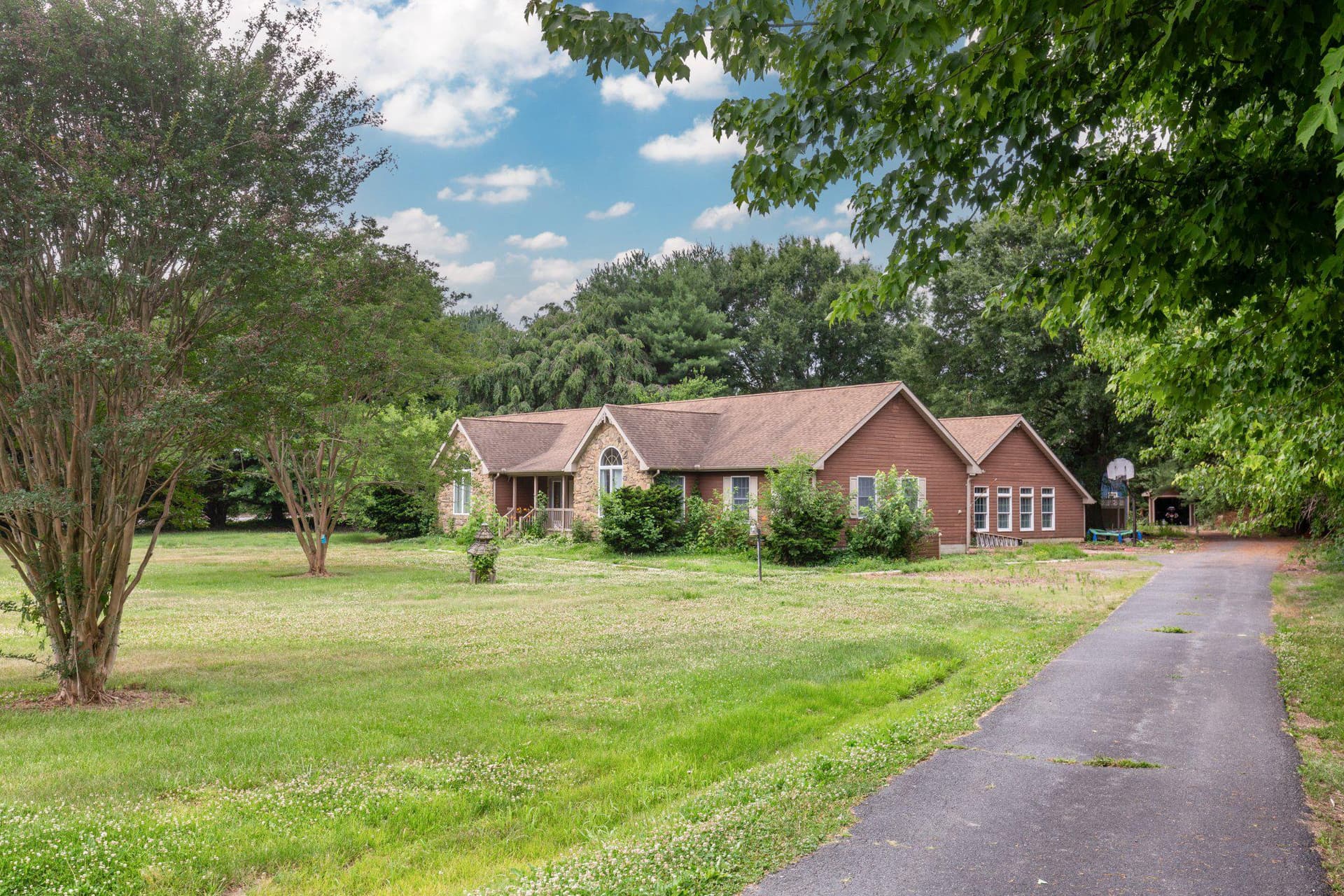 101 Chestnut Lane photo 48