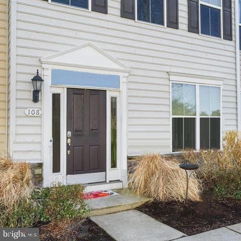 108 John Patrick Drive