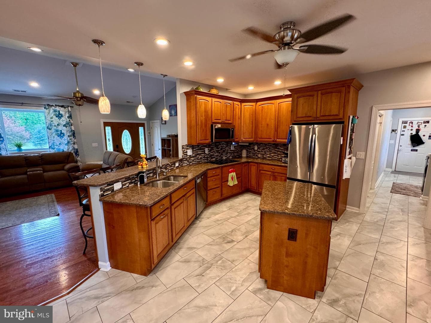1212 Rabbit Hill Road photo 15