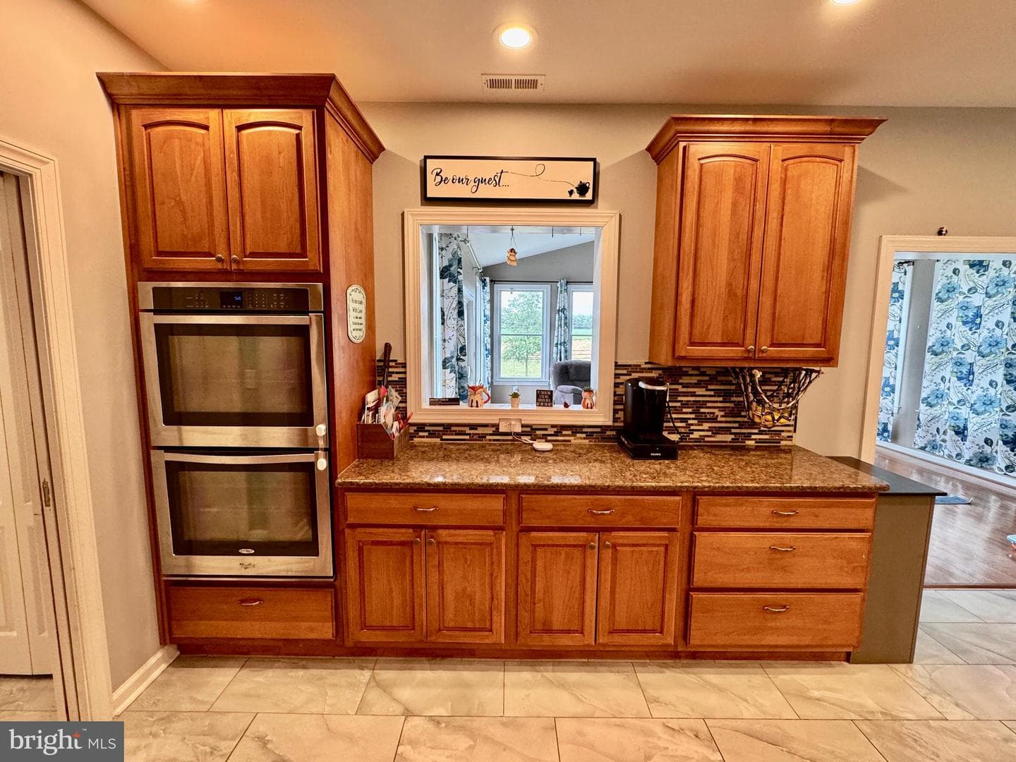 1212 Rabbit Hill Road photo 18