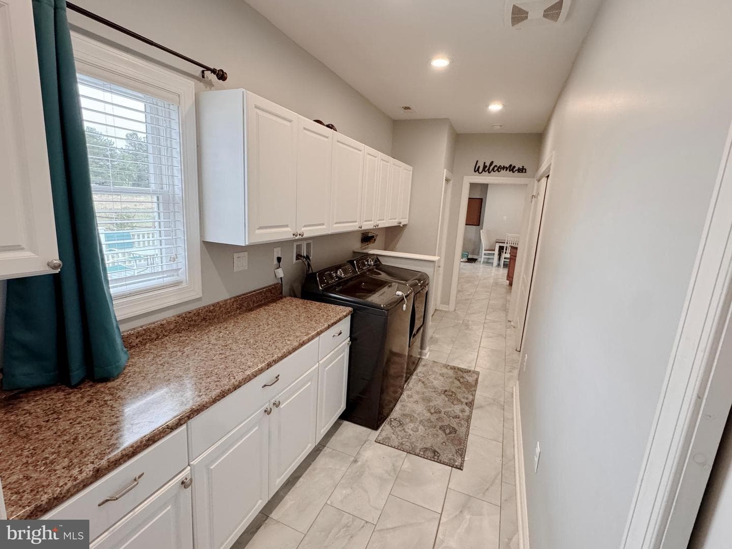 1212 Rabbit Hill Road photo 21