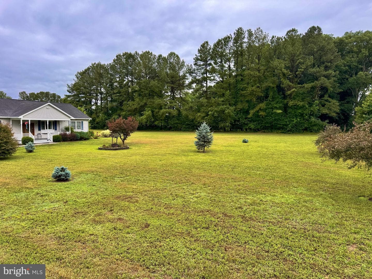 1212 Rabbit Hill Road photo 3
