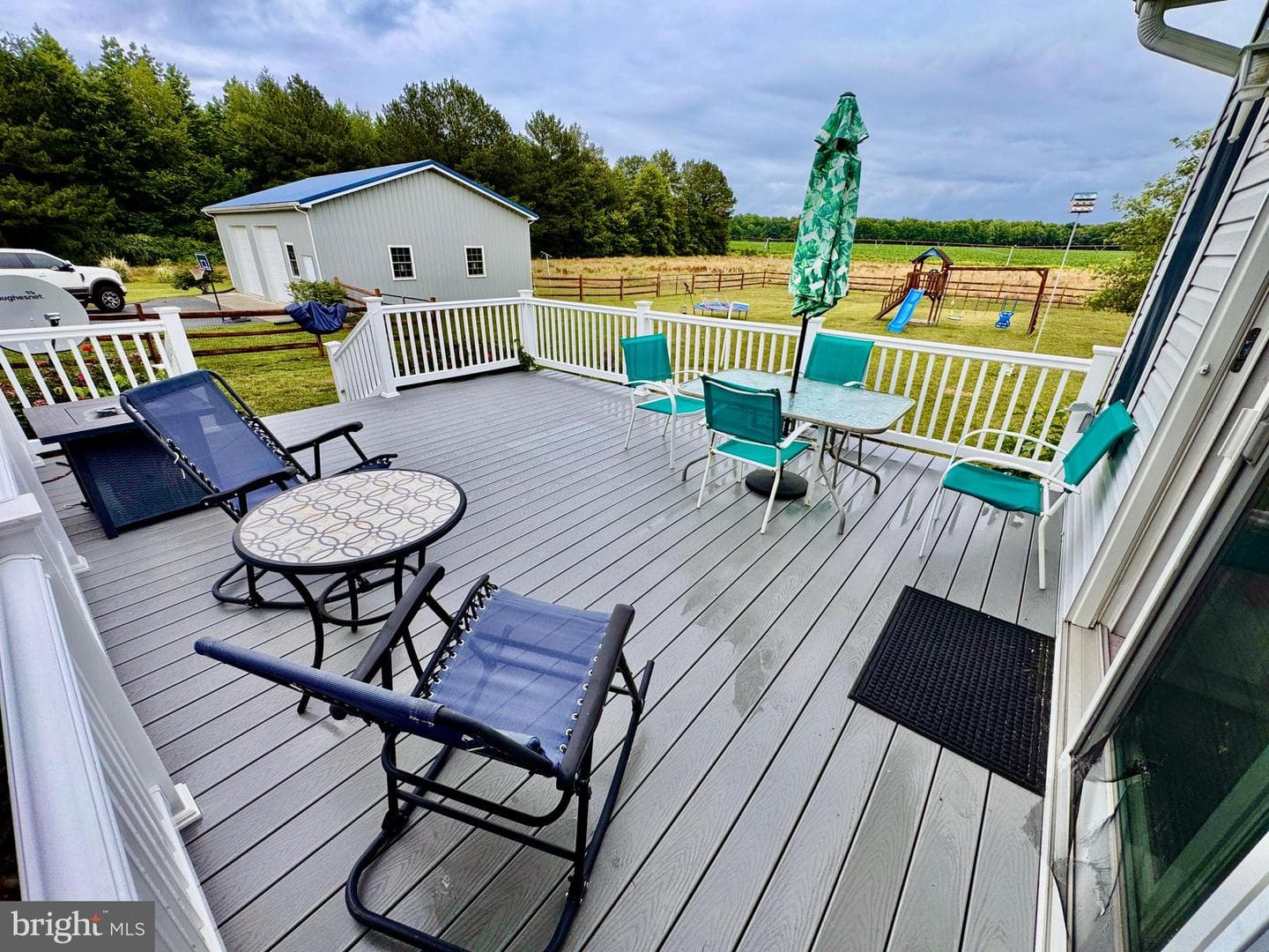 1212 Rabbit Hill Road photo 36