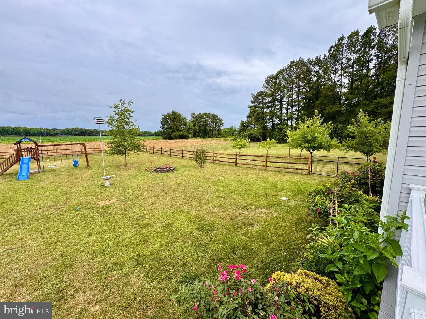 1212 Rabbit Hill Road photo 38
