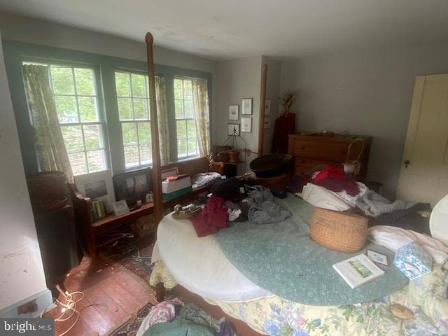 107 2nd Street photo 10