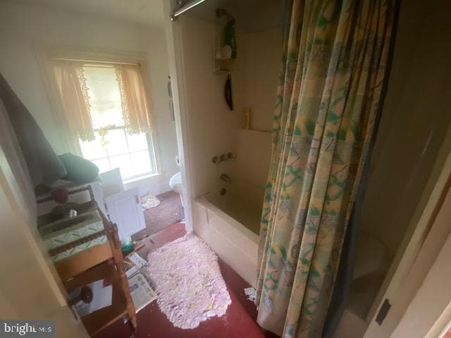 107 2nd Street photo 12