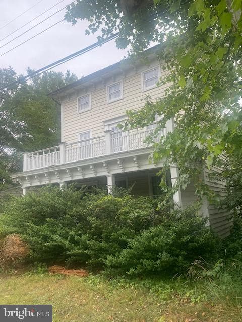107 2nd Street photo 5