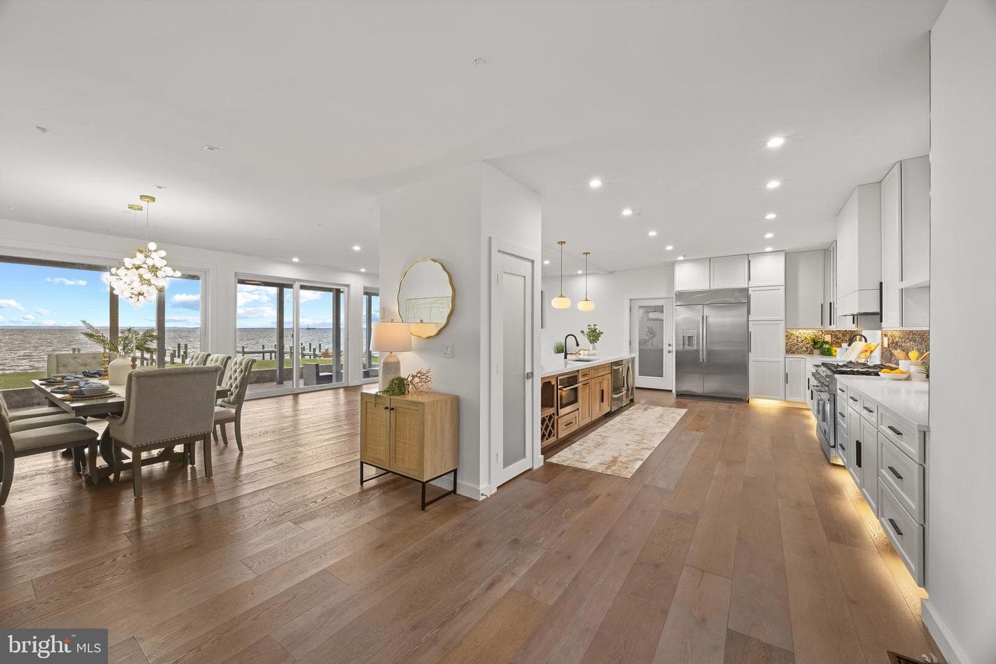 414 Bay Drive photo 10