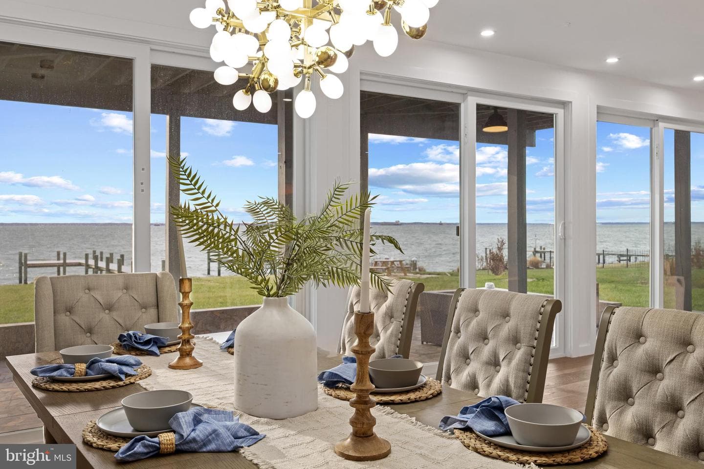 414 Bay Drive photo 3