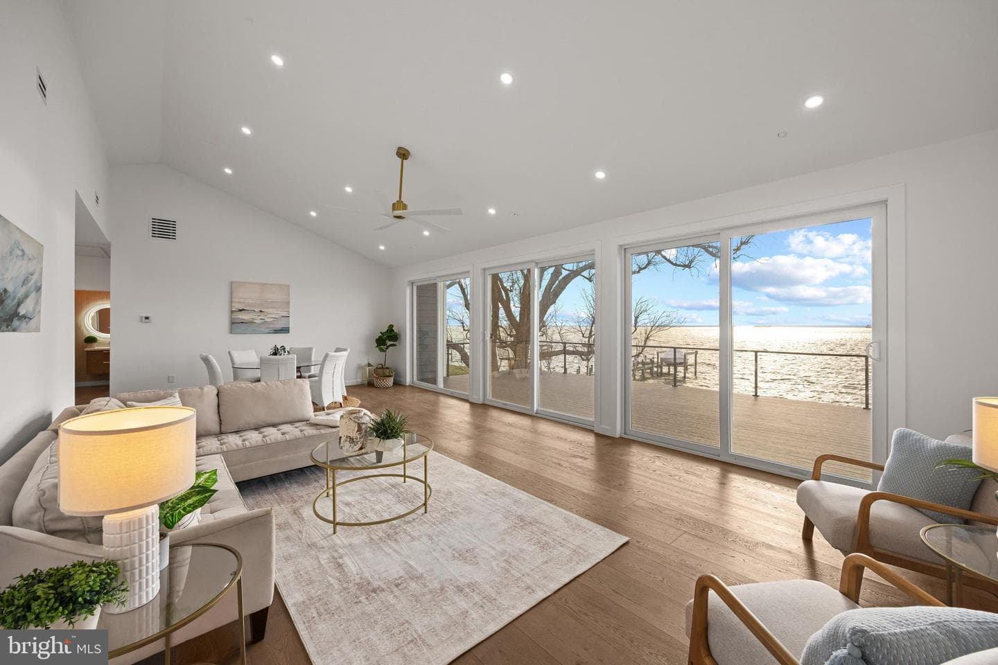 414 Bay Drive photo 41