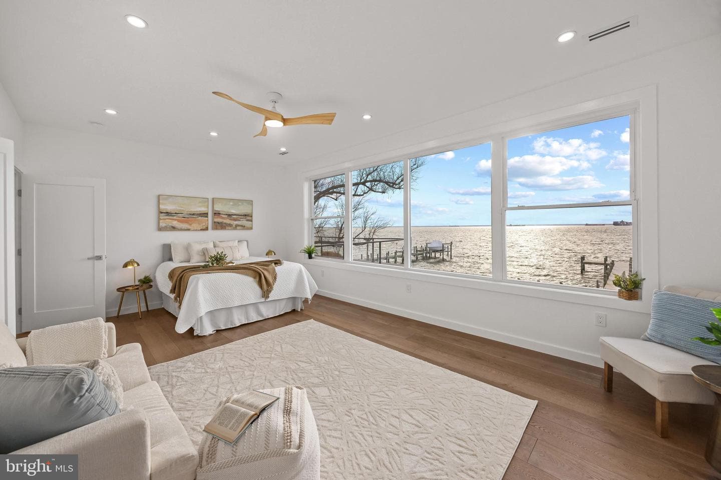 414 Bay Drive photo 45