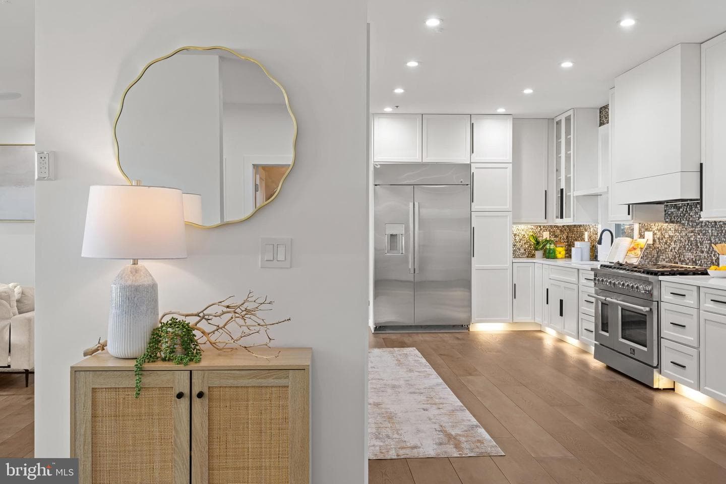 414 Bay Drive photo 5