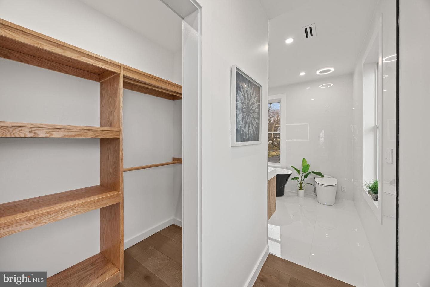 414 Bay Drive photo 52