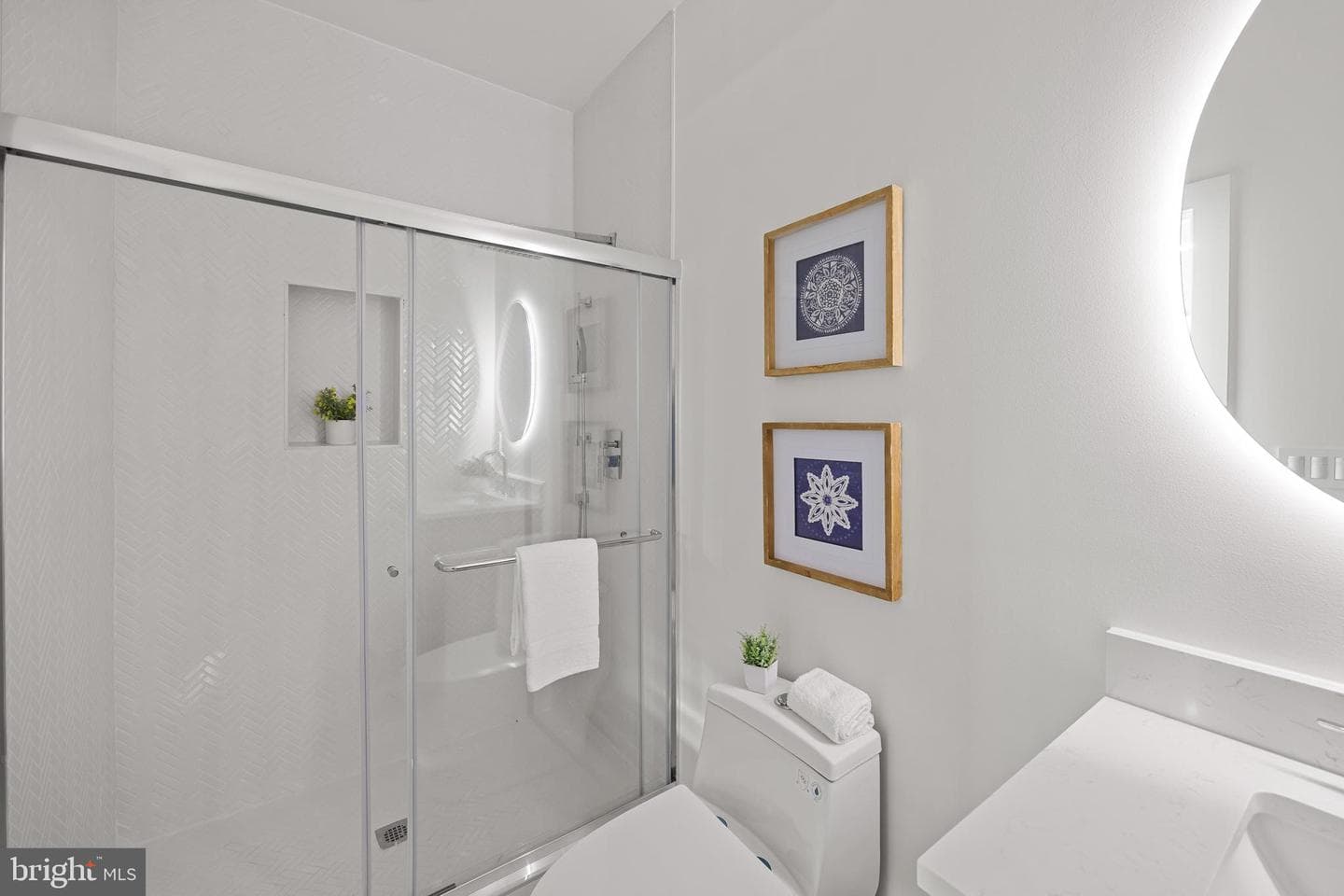 414 Bay Drive photo 55