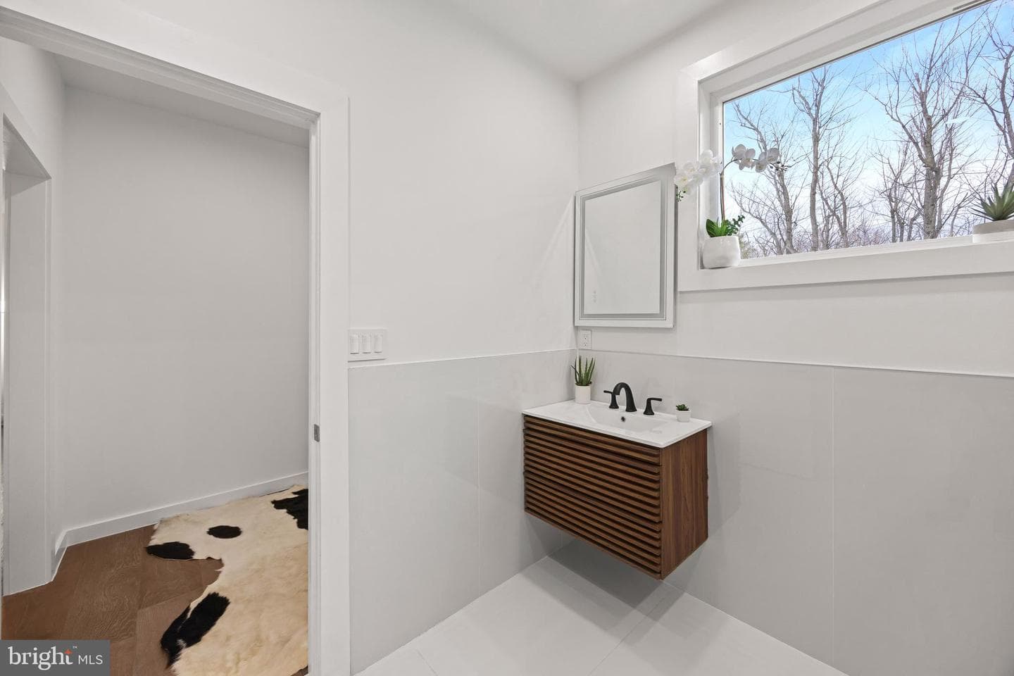 414 Bay Drive photo 58
