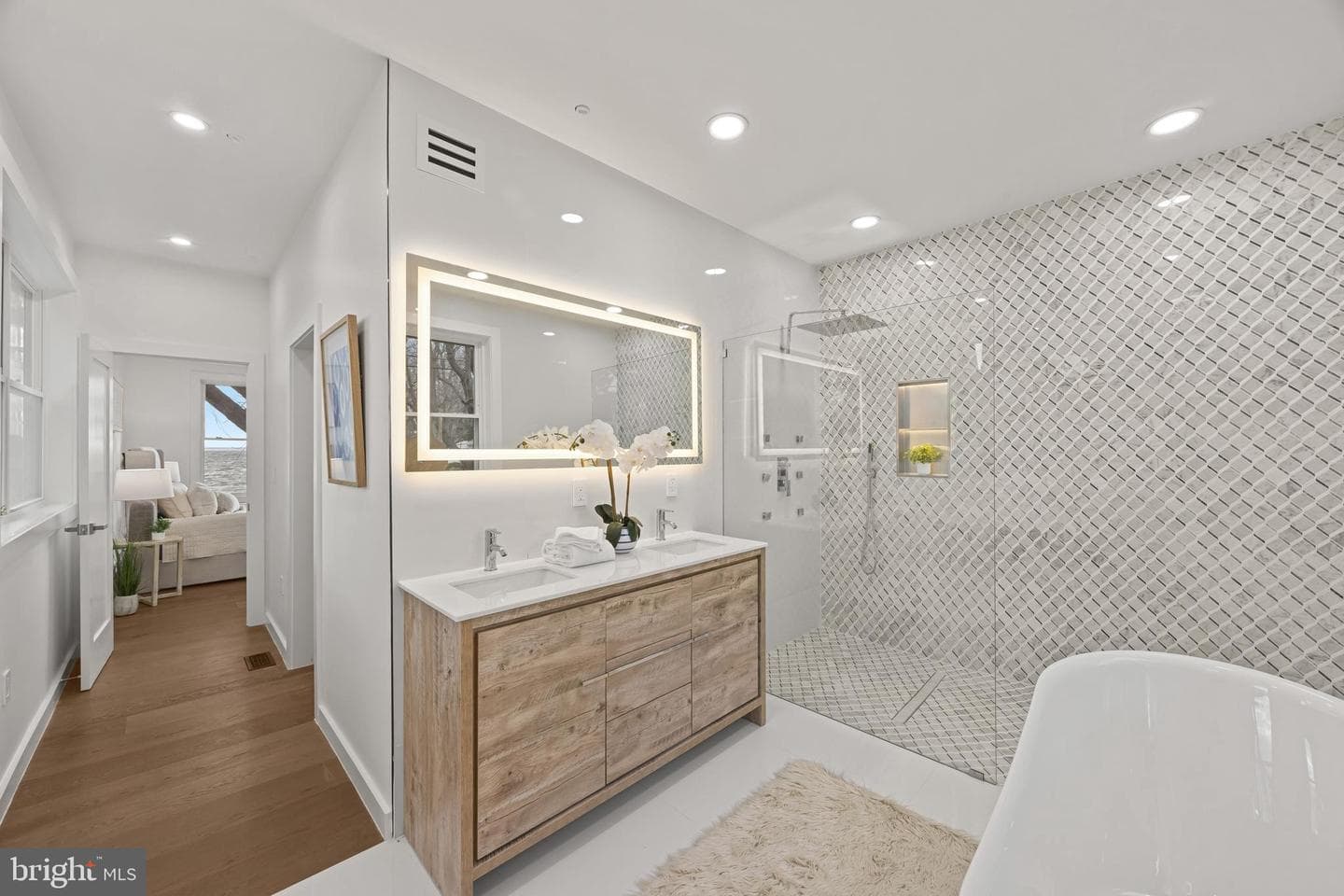 414 Bay Drive photo 64