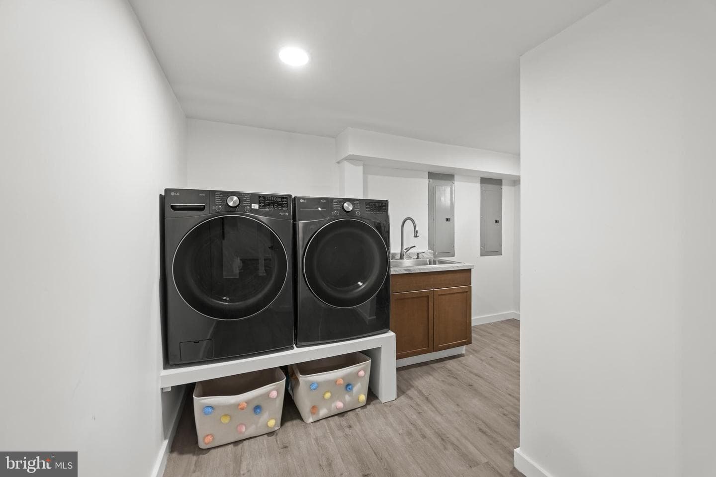414 Bay Drive photo 71