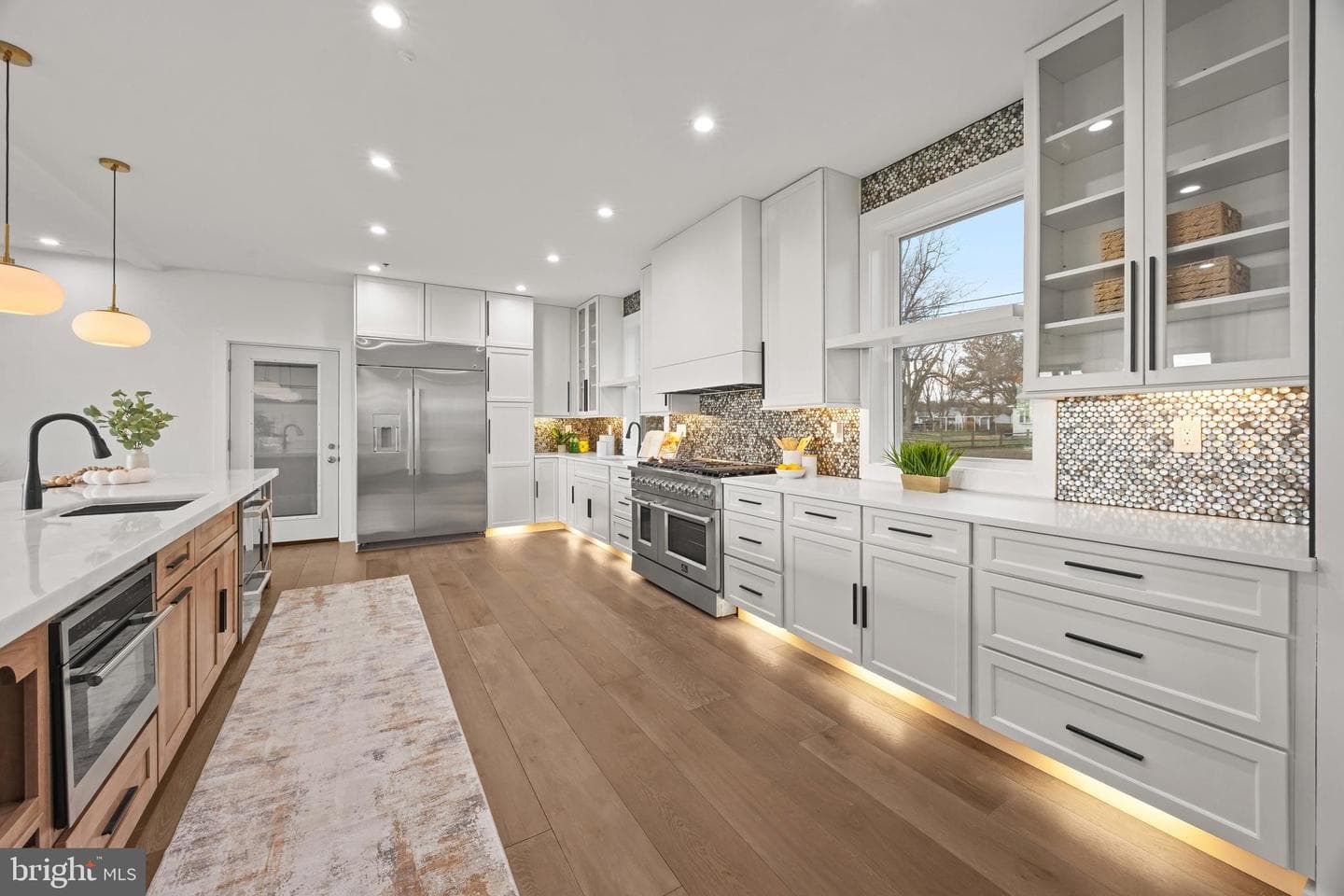 414 Bay Drive photo 8