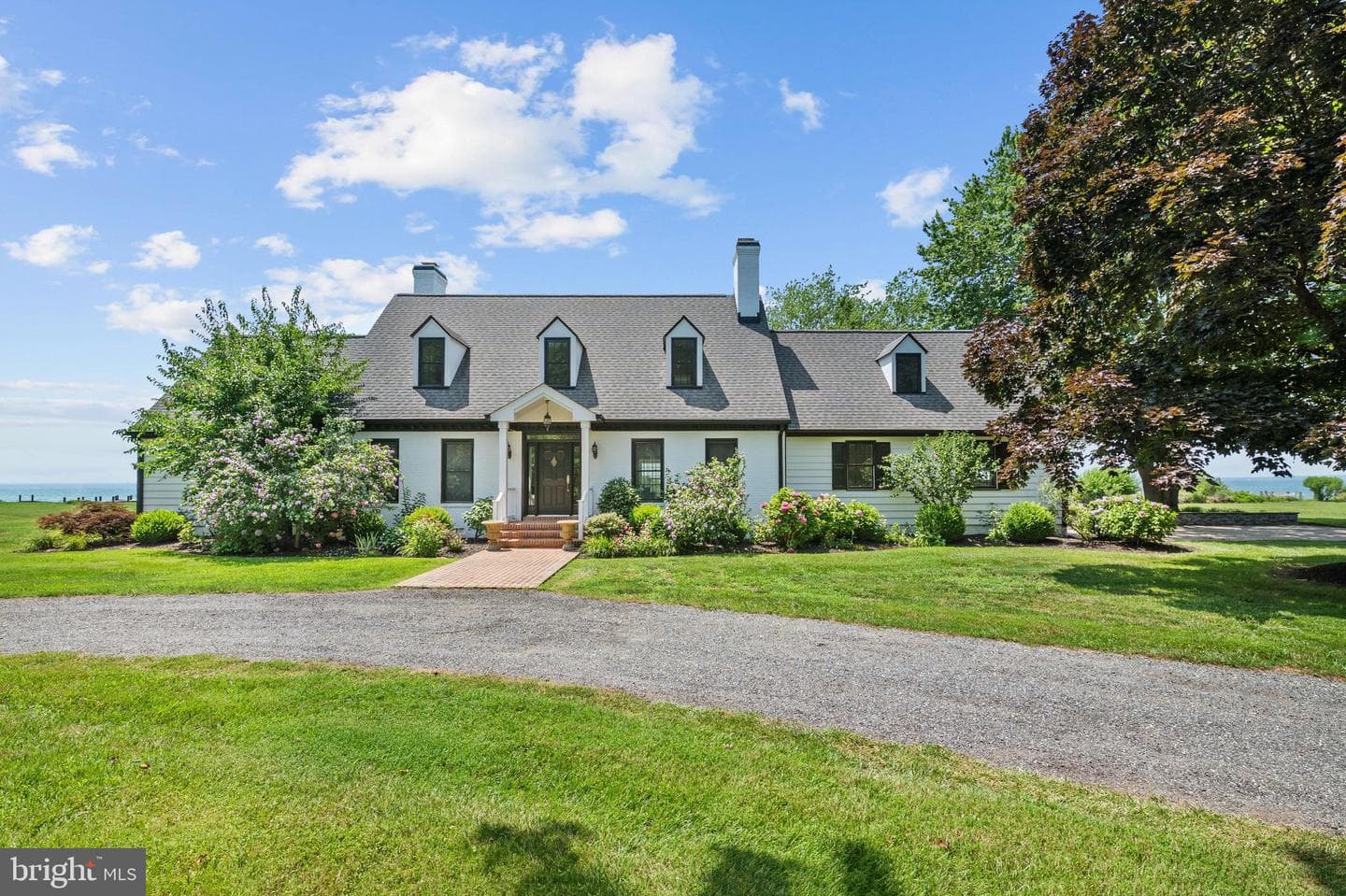 409 Craney Creek Road photo 1