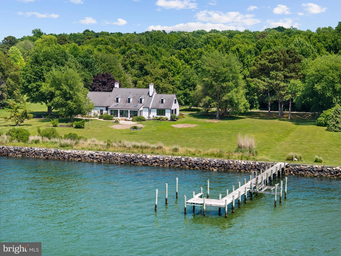 409 Craney Creek Road photo 2