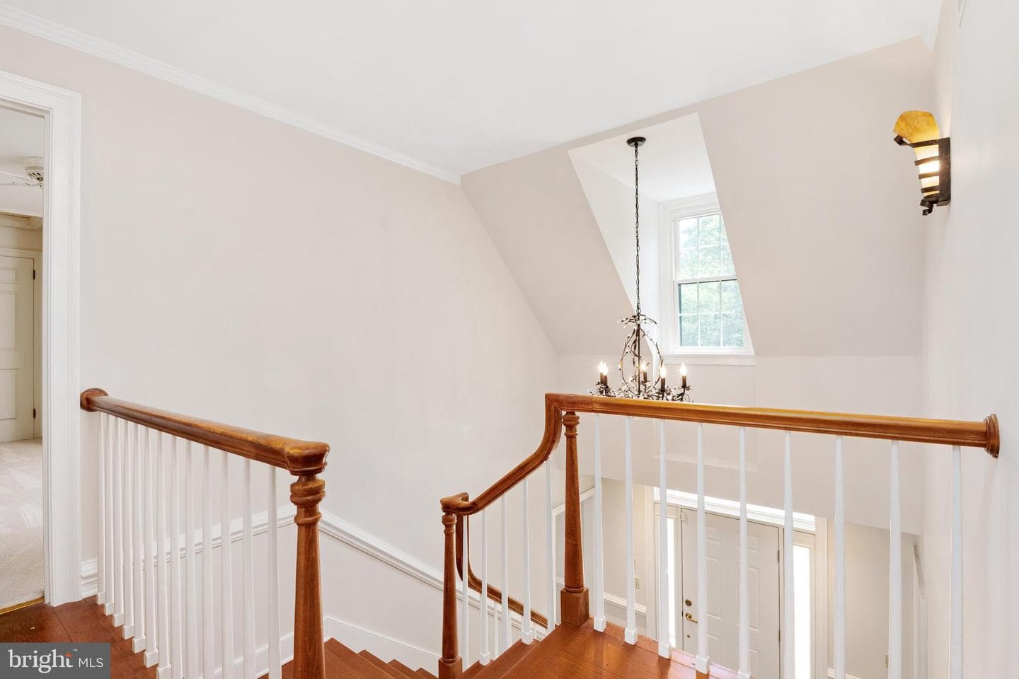 409 Craney Creek Road photo 38
