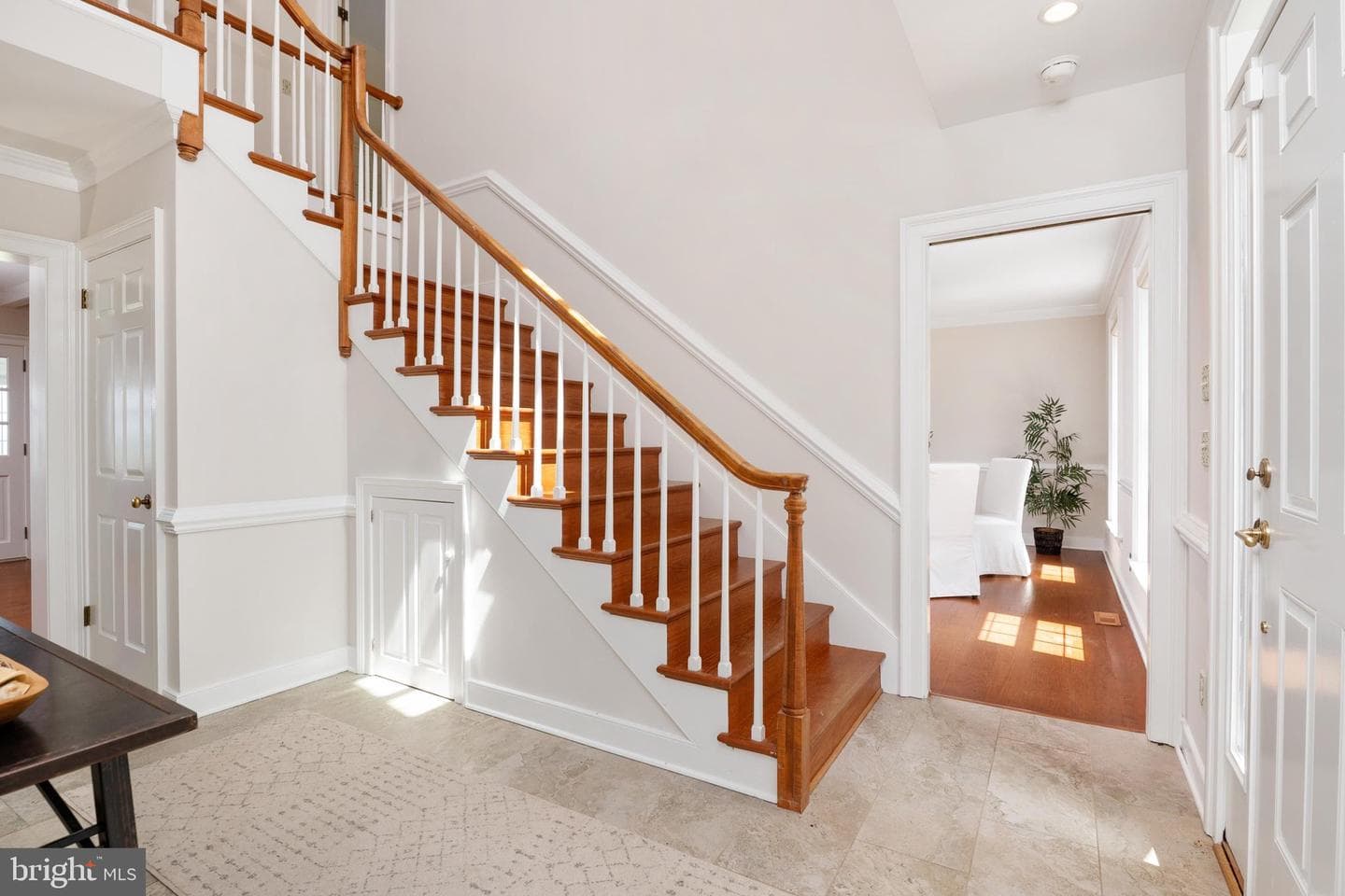 409 Craney Creek Road photo 7