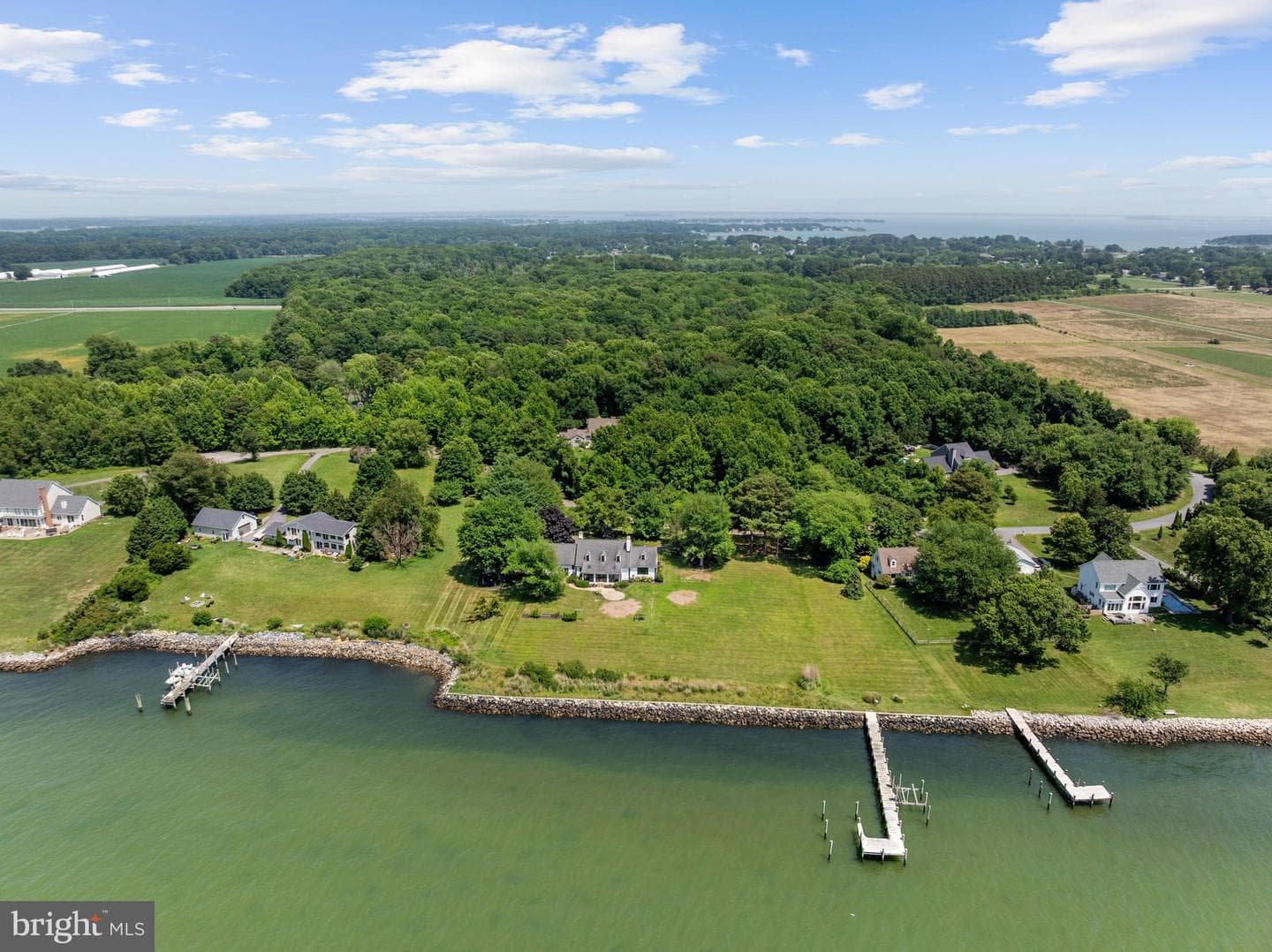 409 Craney Creek Road photo 72