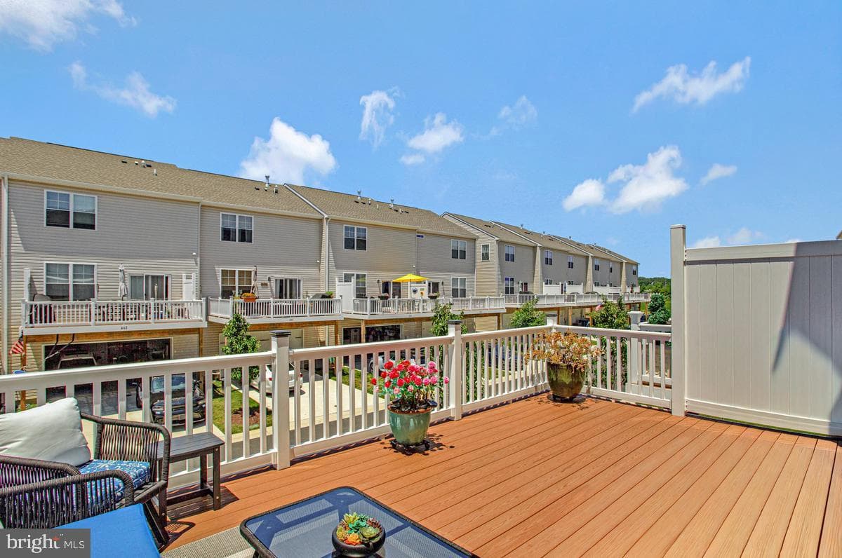 205 Jessica Lyn Ave #f-20 photo 35
